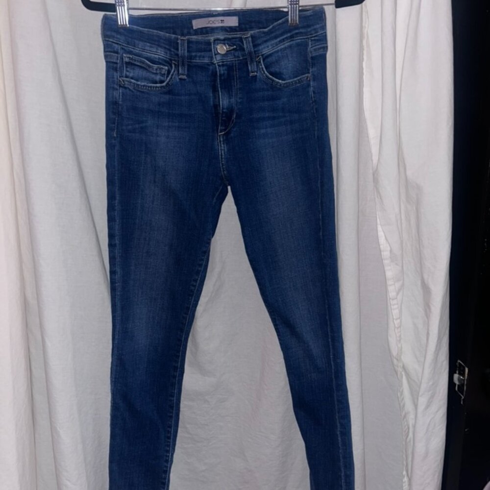 Joes Skinny Jean